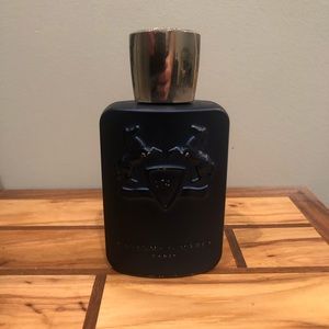 Parfums de Marly Layton 30% full